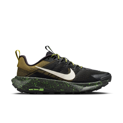 Pantofi alergare montana femei NIKE Wildhorse 10