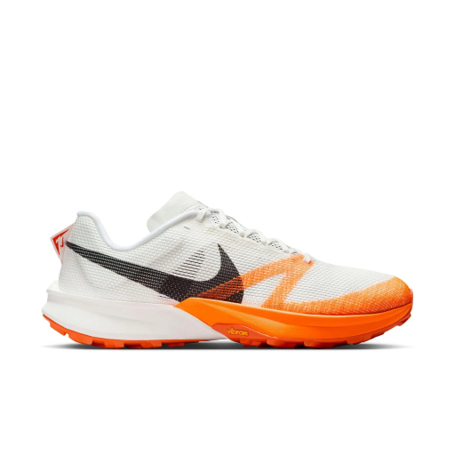 Pantofi alergare montana barbati NIKE Kiger 10
