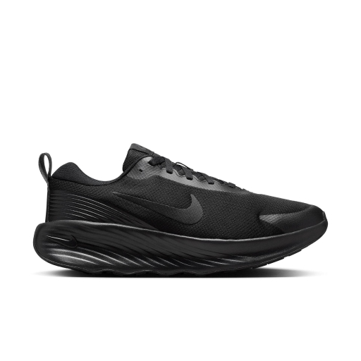 Pantofi sport barbati NIKE Promina