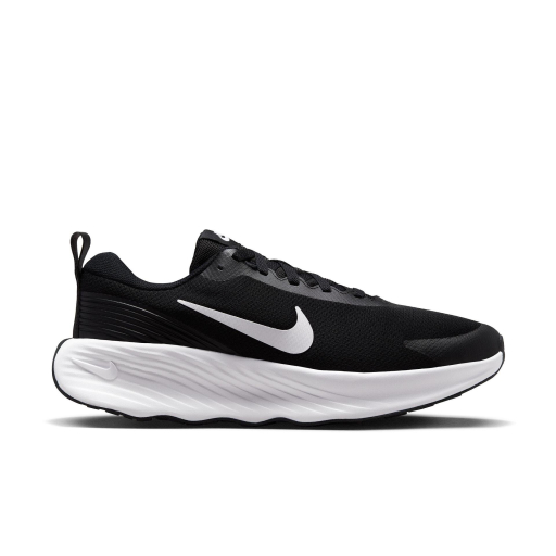 Pantofi sport barbati NIKE Promina