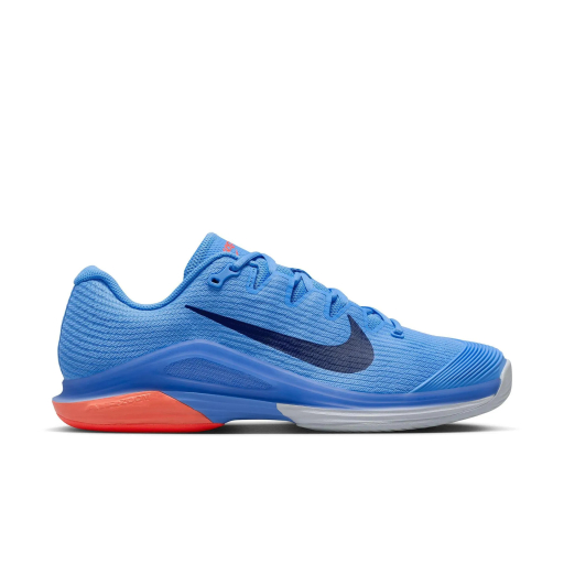 Pantofi de tenis barbati Nike Vapor 12 HC