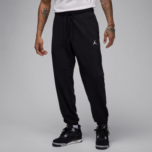 Pantaloni sport barbati JORDAN Sport Crossover