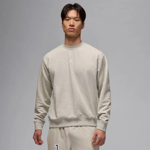 Tricou cu maneca lunga barbati JORDAN Sport Crossover