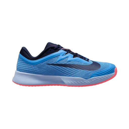 Pantofi tenis barbati Nike Vapor Pro 3 HC