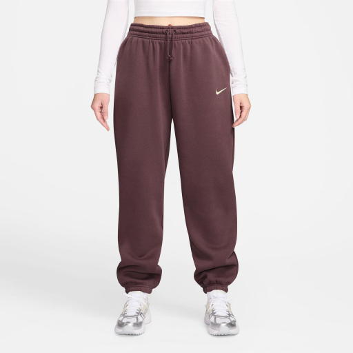 Pantaloni sport femei NIKE Phoenix Fleece