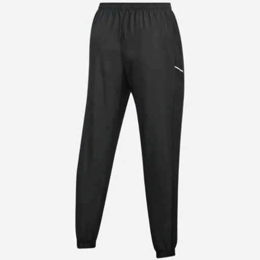 Pantaloni de trening barbati NIKE Academy
