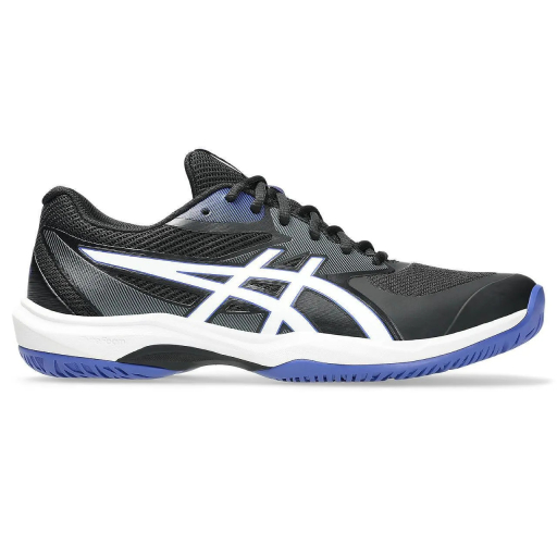 Pantofi tenis barbati ASICS GAME FF