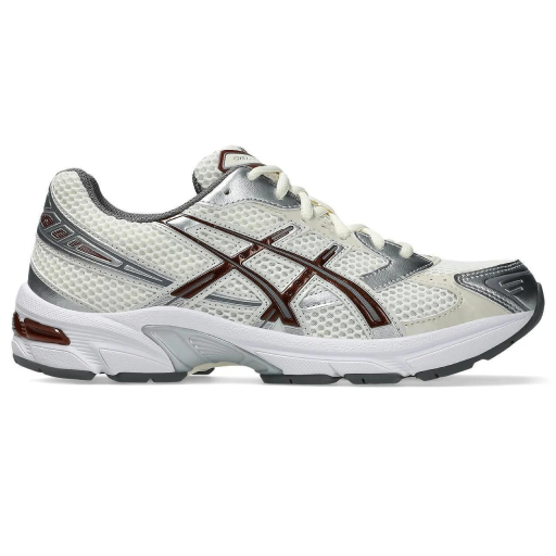 Pantofi lifestyle femei ASICS GEL-1130