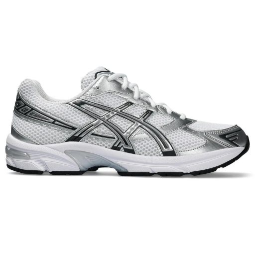 Pantofi lifestyle barbati ASICS GEL-1130
