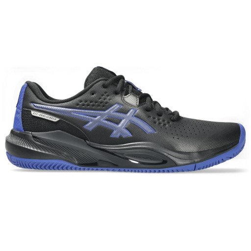 Pantofi tenis unisex ASICS GEL-CHALLENGER 15 CLAY