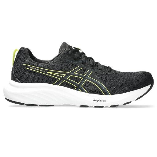 Pantofi  alergare barbati ASICS GEL-CONTEND 9