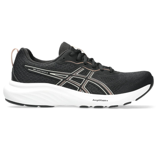 Pantofi alergare femei ASICS GEL-CONTEND 9