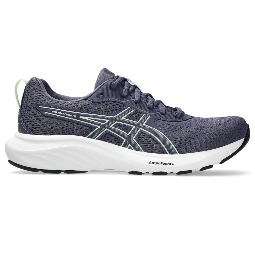 Pantofi alergare femei ASICS GEL-CONTEND 9
