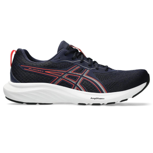 Pantofi alergare barbati ASICS GEL-CONTEND 9