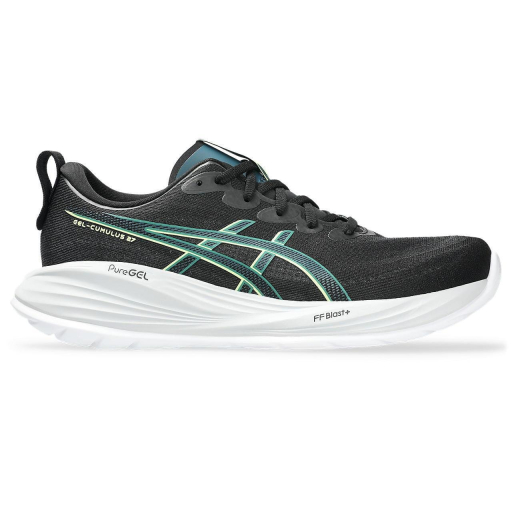 Pantofi alergare barbati ASICS GEL-CUMULUS 27