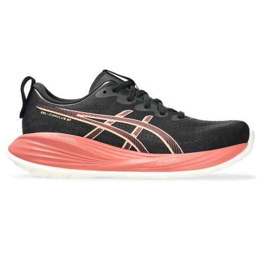 Pantofi alergare femei ASICS GEL-CUMULUS 27