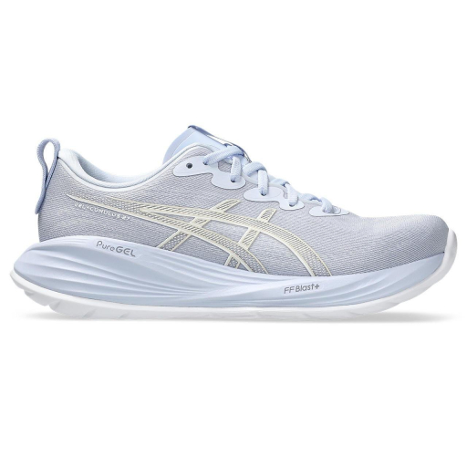 Pantofi alergare femei ASICS GEL-CUMULUS 27