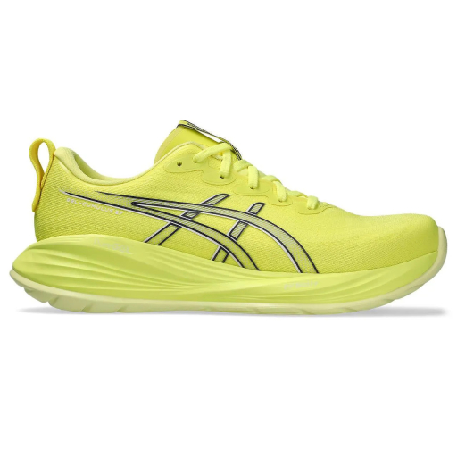 Pantofi alergare barbati ASICS GEL-CUMULUS 27