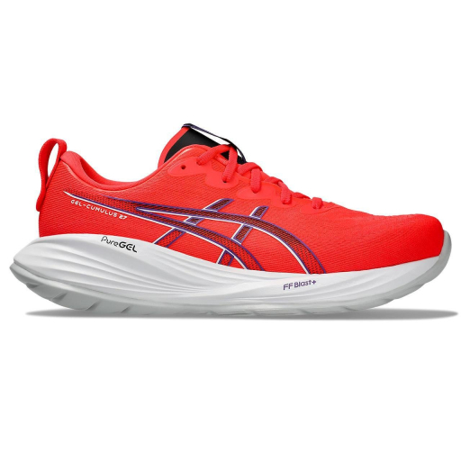 Pantofi alergare barbati ASICS GEL-CUMULUS 27