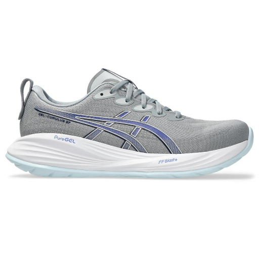 Pantofi alergare barbati ASICS GEL-CUMULUS 27