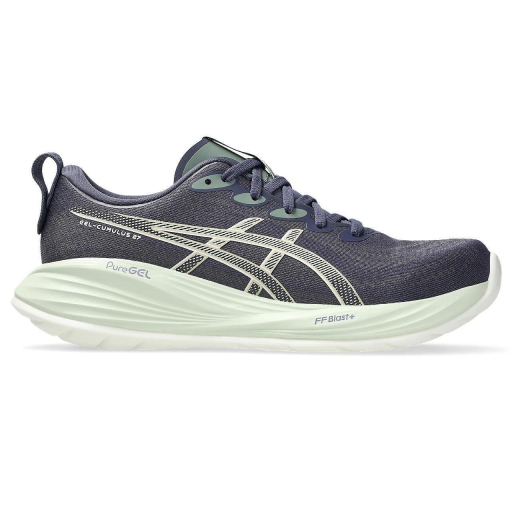 Pantofi alergare femei ASICS GEL-CUMULUS 27