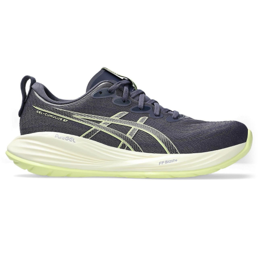 Pantofi alergare barbati ASICS GEL-CUMULUS 27