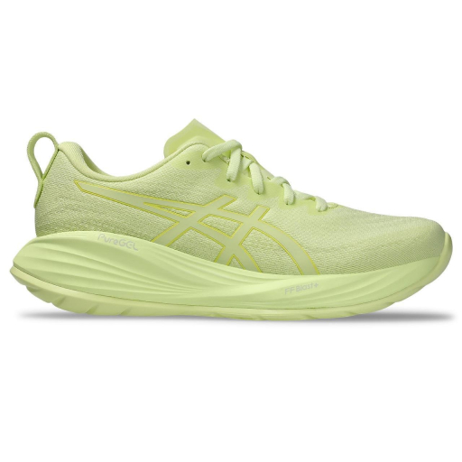 Pantofi de alergare femei ASICS GEL-CUMULUS 27 LITE-SHOW