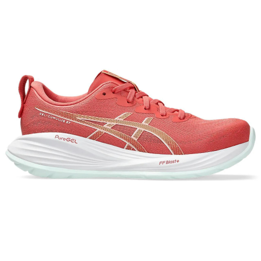 Pantofi alergare femei ASICS GEL-CUMULUS 27