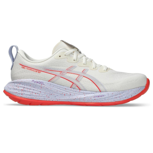Pantofi alergare barbati ASICS GEL-CUMULUS 27 TOKYO