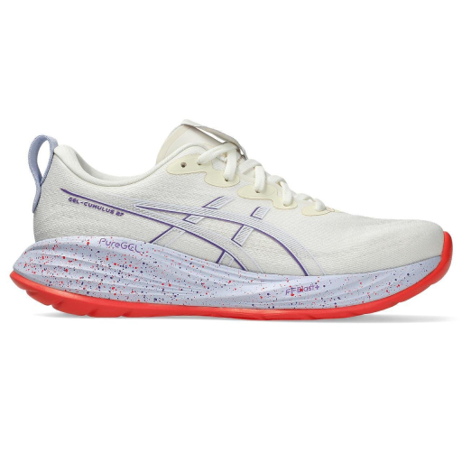Pantofi alergare femei ASICS GEL-CUMULUS 27 TOKYO
