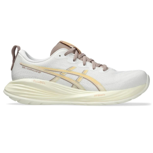 Pantofi alergare barbati ASICS GEL-CUMULUS 27