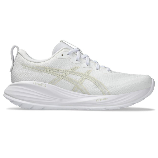 Pantofi alergare femei ASICS GEL-CUMULUS 27