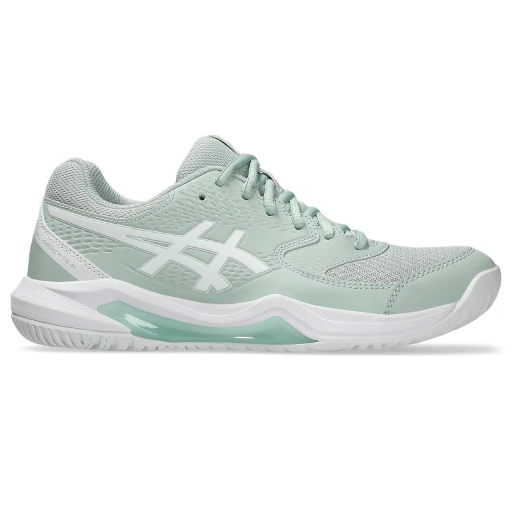 Pantofi tenis femei ASICS GEL-DEDICATE 8