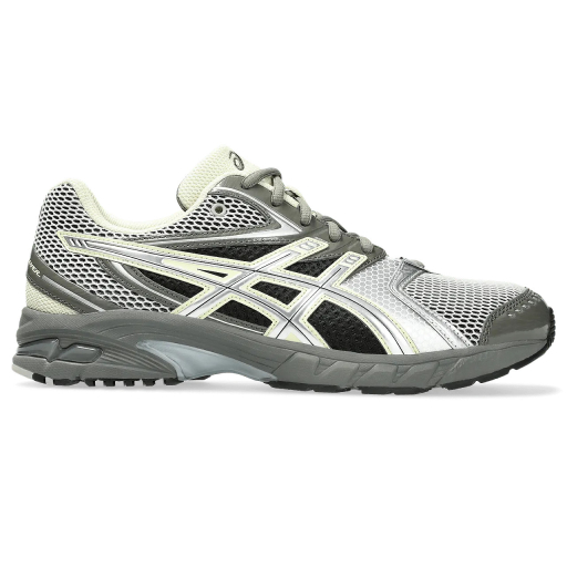 Pantofi sport unisex ASICS GEL-DS TRAINER 14