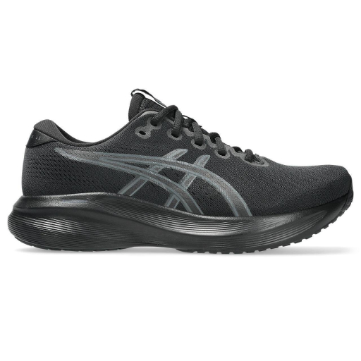 Pantofi alergare femei ASICS GEL-EXCITE 11