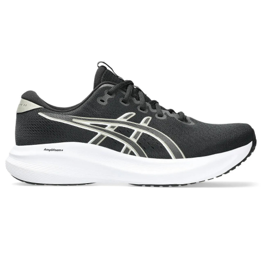  Pantofi alergare barbati ASICS GEL-EXCITE 11