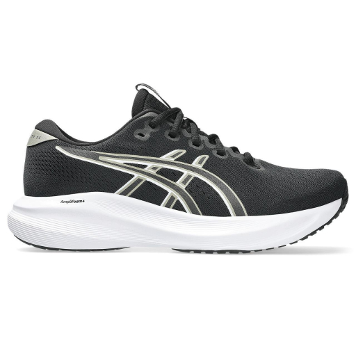 Pantofi alergare femei ASICS GEL-EXCITE 11