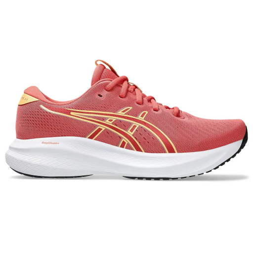 Pantofi alergare femei ASICS GEL-EXCITE 11