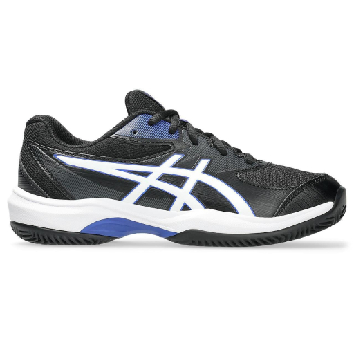 Pantofi de tenis copii ASICS GEL-GAME CLAY/OC