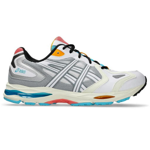 Pantofi sport unisex ASICS GEL-K1011