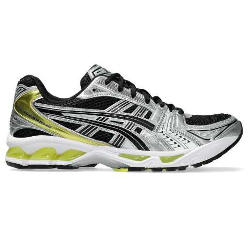 Pantofi sport unisex ASICS GEL-KAYANO 14