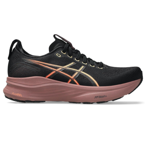 Pantofi alergare femei ASICS GEL-KAYANO 32
