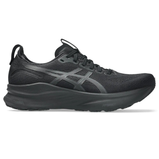 Pantofi de alergare b?rba?i ASICS GEL-KAYANO™ 32
