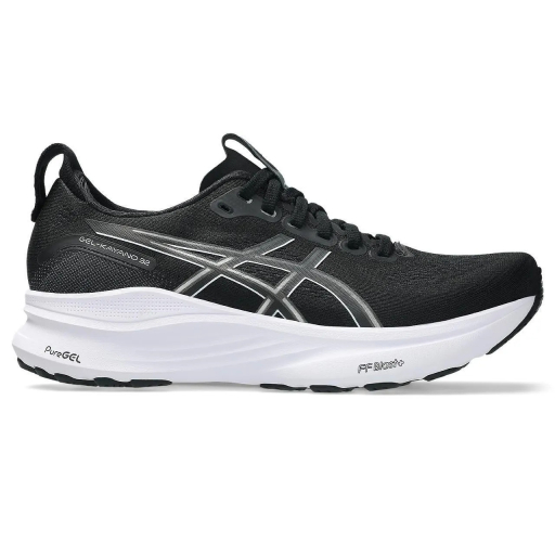 Pantofi alergare femei ASICS GEL-KAYANO 32