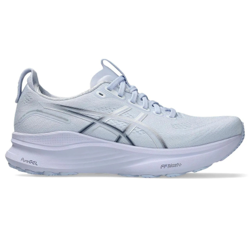 Pantofi de alergare femei  ASICS GEL-KAYANO™ 32