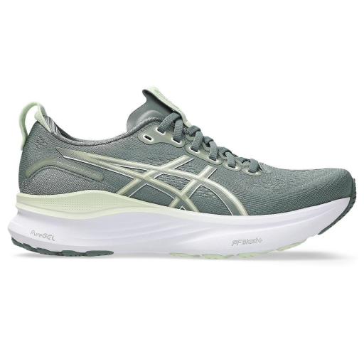 Pantofi alergare femei ASICS GEL-KAYANO 32