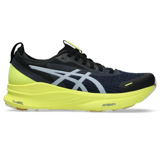 Pantofi alergare barbati ASICS GEL-KAYANO™ 32 LITE-SHOW™