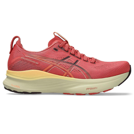 Pantofi de alergare femei  ASICS GEL-KAYANO™ 32