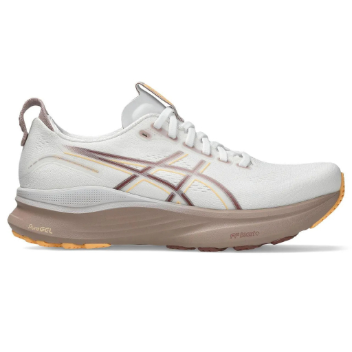 Pantofi alergare femei ASICS GEL-KAYANO 32