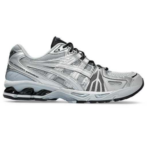 Pantofi sport unisex ASICS GEL-KAYANO LEGACY